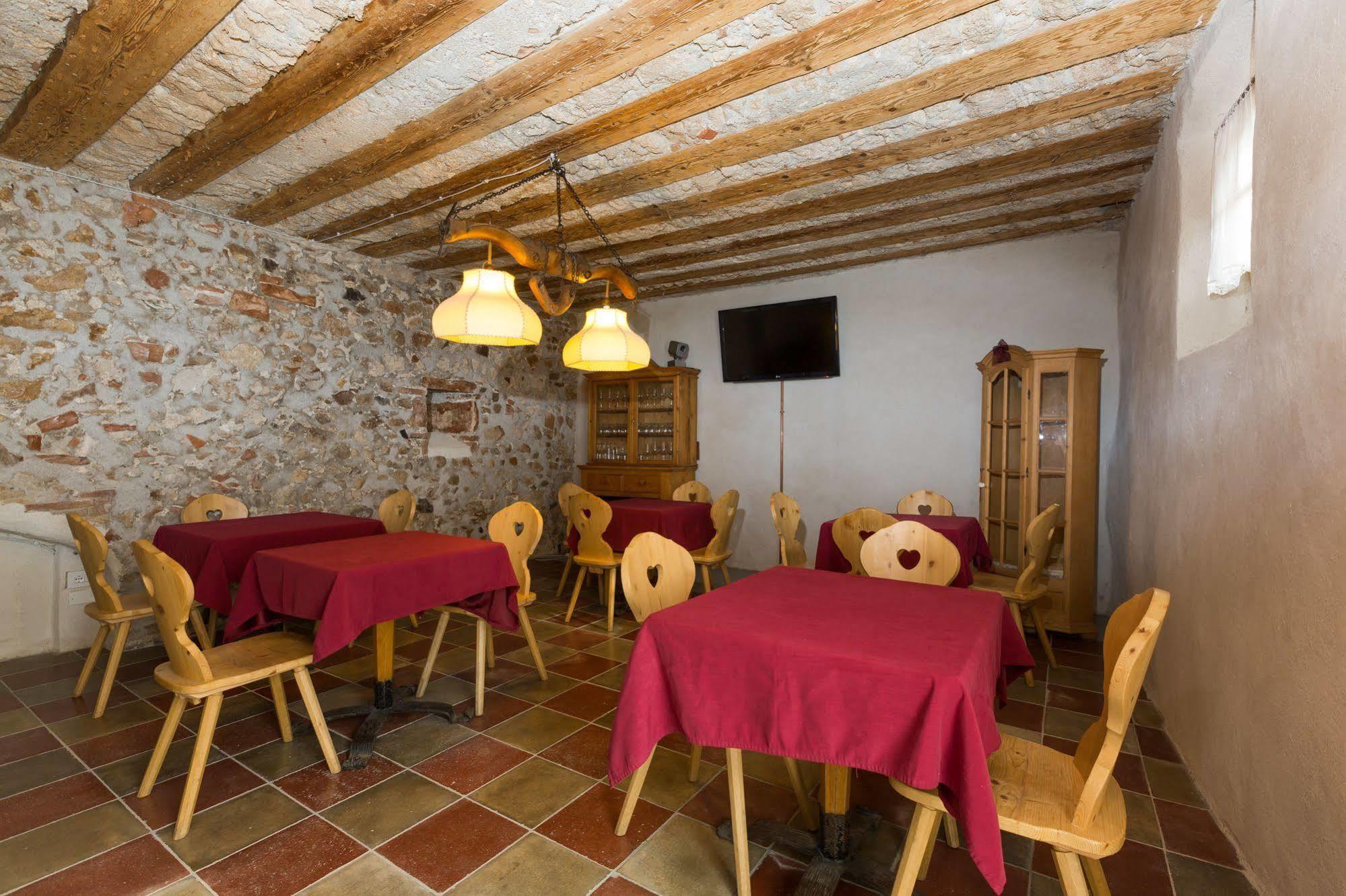 Colle Ameno Room And Breakfast Rovereto  Exterior foto